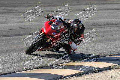 media/Nov-30-2025-TrackXperience (Sun) [[c0061d280f]]/2-Level 2/Session 2 (Bowl)/